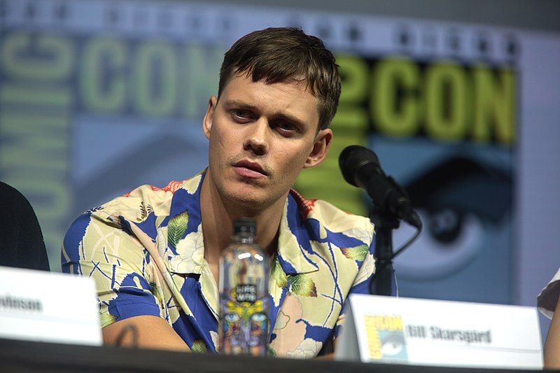 File:Bill Skarsgård (43573067882).jpg