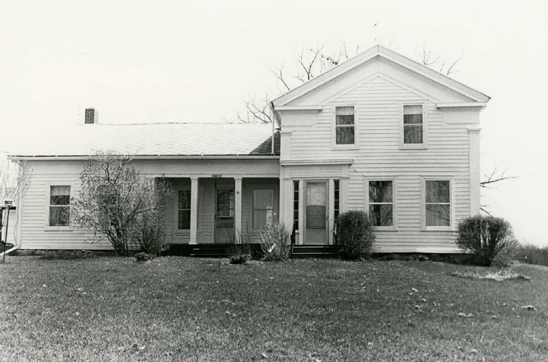 File:Bird Boyd Farmhouse.png