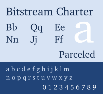 File:Bitstream Charter spec.svg