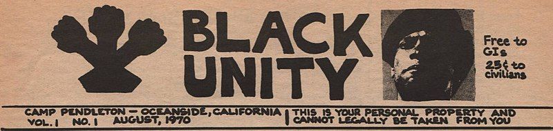 File:Black Unity Masthead.jpg