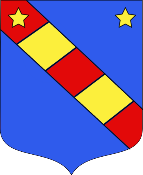 File:Blason-esmans.png