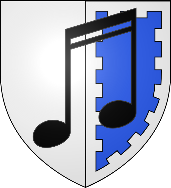 File:Blason utilisateur Flappiefh1.svg