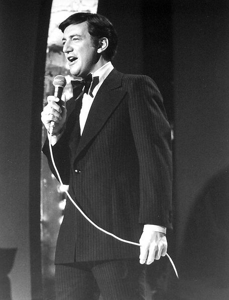 File:Bobby Darin 1972.JPG