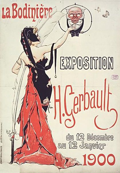 File:Bodinière-Expo Gerbault-1900.jpg