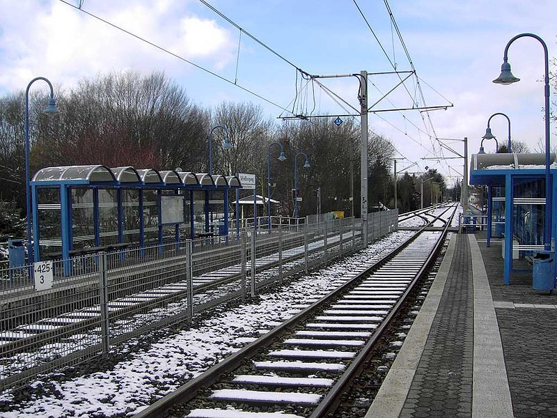 File:Bonn Schiessbergweg.jpg