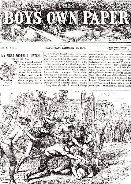 File:BoysOwnPaperIssue1Jan1879.jpg