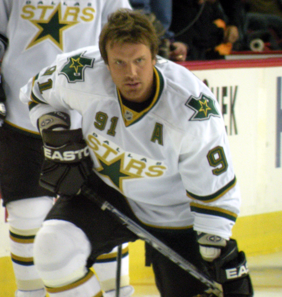 File:Brad Richards Dallas.png