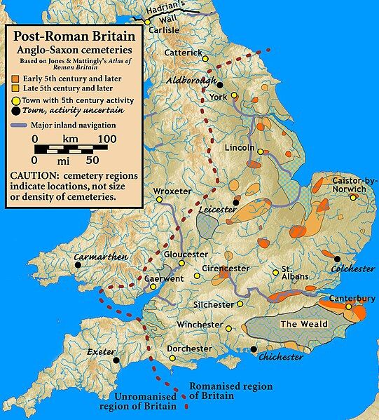 File:Britain.5th.cen.AS.cemeteries.jpg