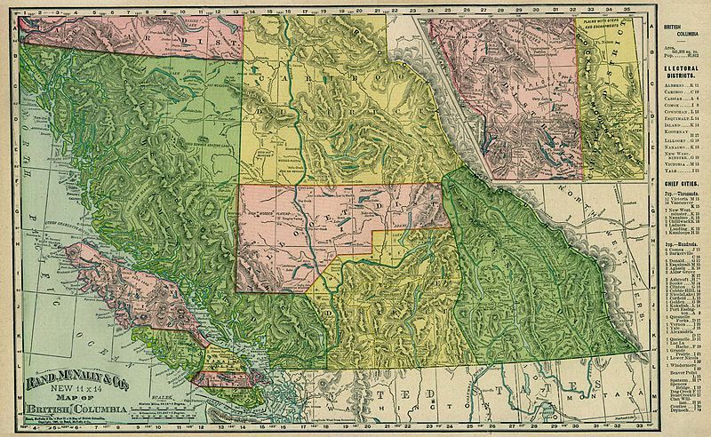 File:British columbia 1896.jpg