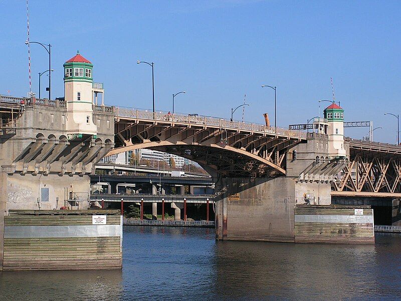 File:Burnside Bridge.JPG