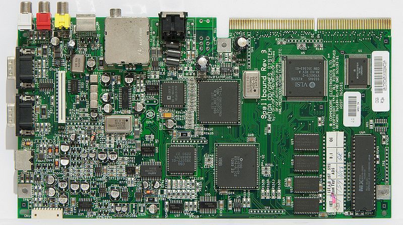 File:CD32mobo.jpg