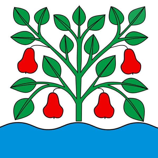 File:CHE Egnach Flag.svg