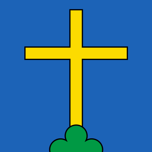 File:CHE Sainte-Croix Flag.svg