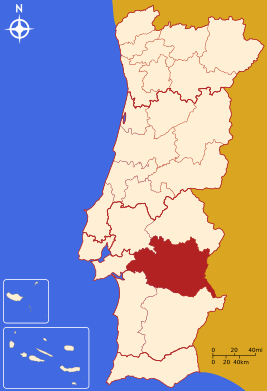 File:CIM Alentejo Central.svg