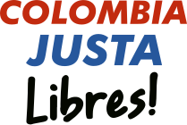 File:COLOMBIA JUSTA Libres.svg