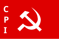 CPI-banner