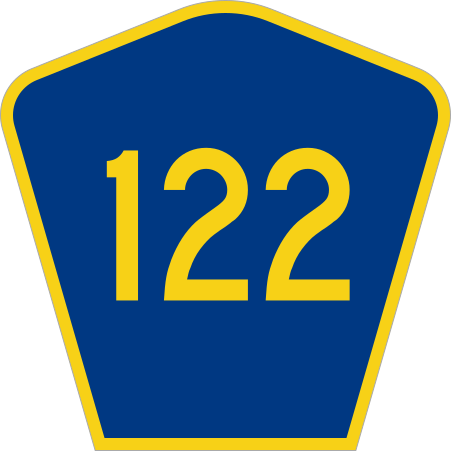 File:CR 122 jct.svg