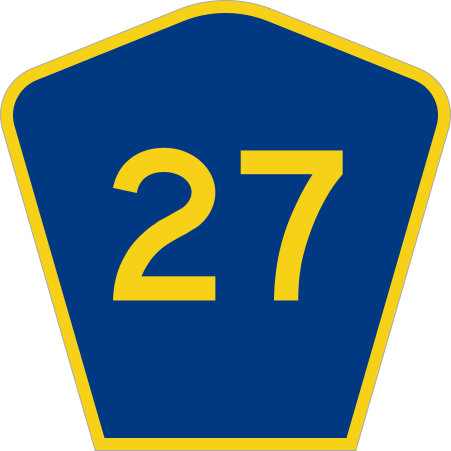 File:CR 27 jct.svg