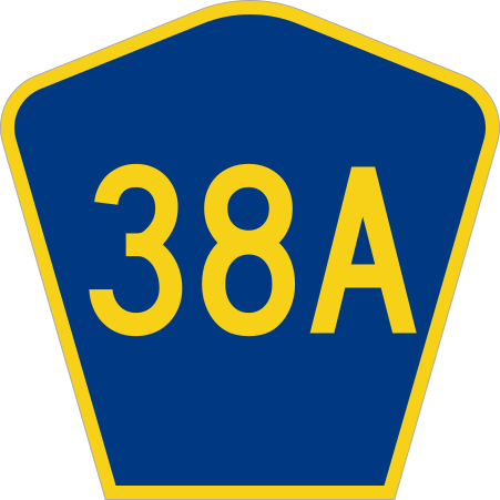 File:CR 38A jct.svg