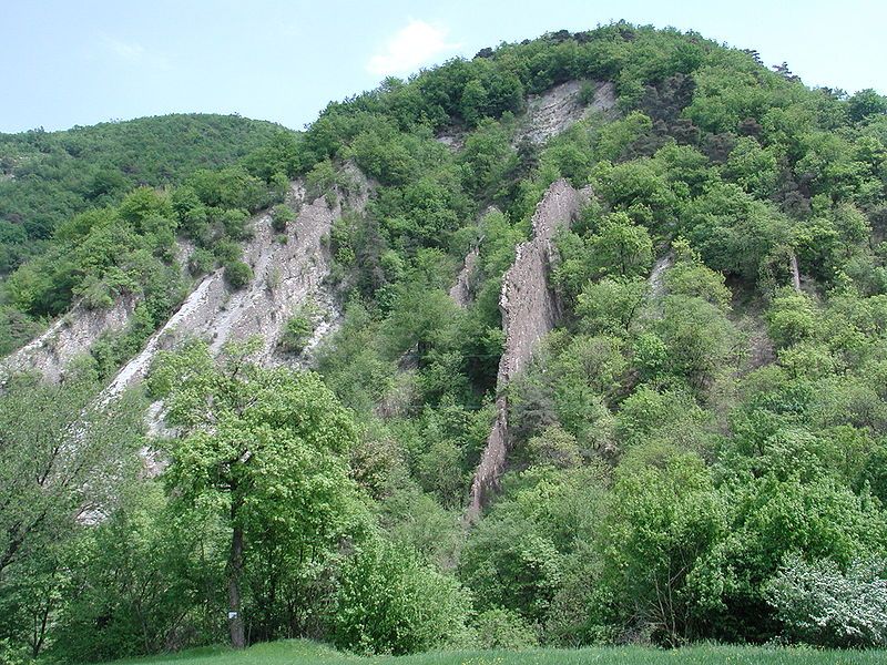 File:Calanchi vezzano.jpg