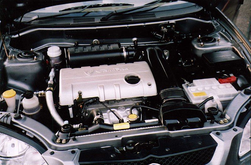 File:Campro-gen2.jpg