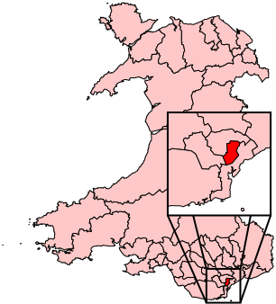 File:CardiffCentral2007Constituency.svg