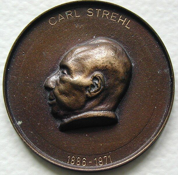 File:Carl-Strehl-Plakette.JPG