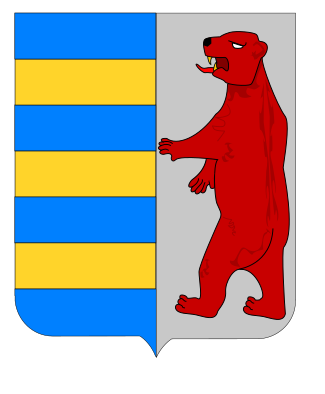 File:CarpathianRutheniaCoA.svg