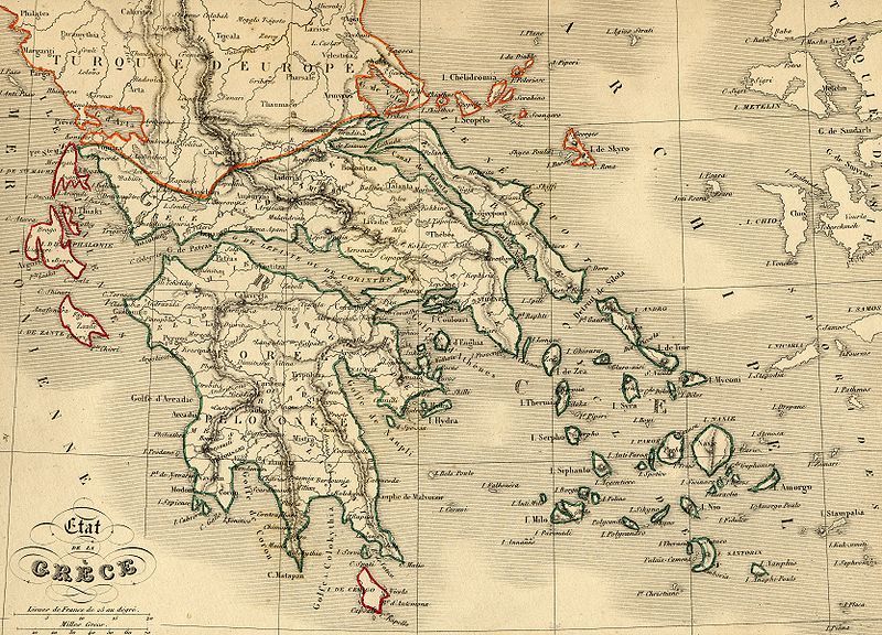 File:Carte grece 1843.jpg