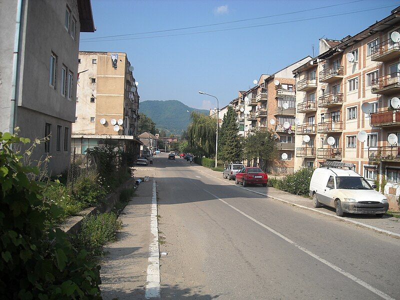 File:Certej.jpg