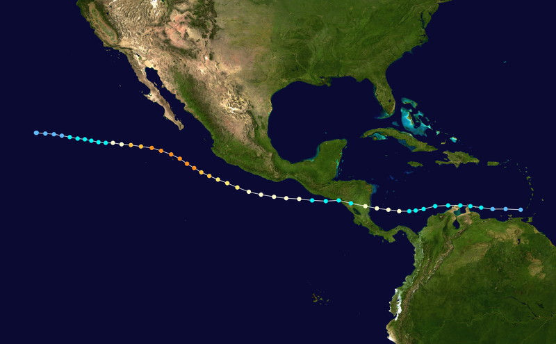 File:Cesar-Douglas 1996 track.png