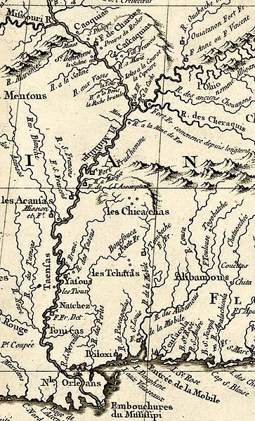 File:ChickasawWars.jpg