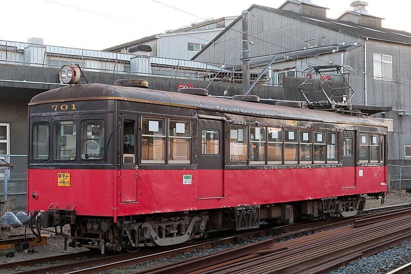 File:Choshi-Electric-Railway-701-01.jpg