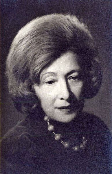 File:Clementina Rosa Quenel.jpg