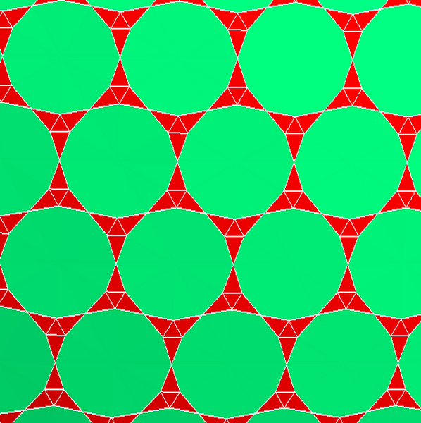 File:Conway tiling atH.png