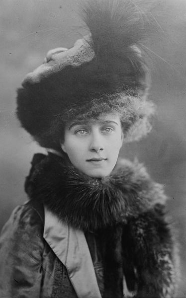 File:Countess Granard.jpg