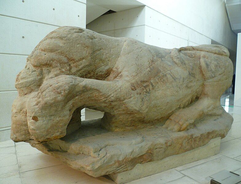 File:Cramond Lioness.jpg