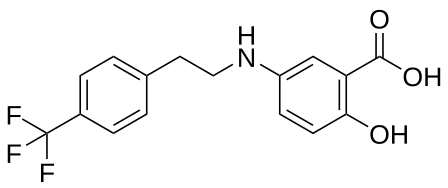 File:Crisdesalazine.svg