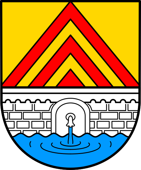 File:DEU Eppenbrunn COA.svg