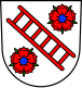 Coat of arms of Weisenbach