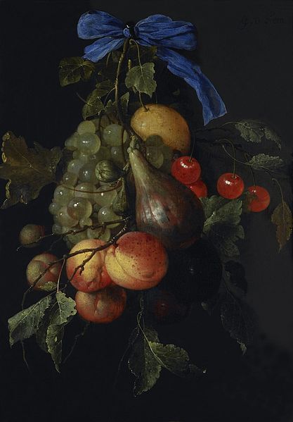 File:De-heem-fruits-rouen.jpg