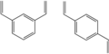 Divinylbenzene