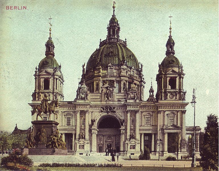 File:Dom Berlin 1900.jpg