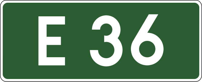 File:E36-PL.svg