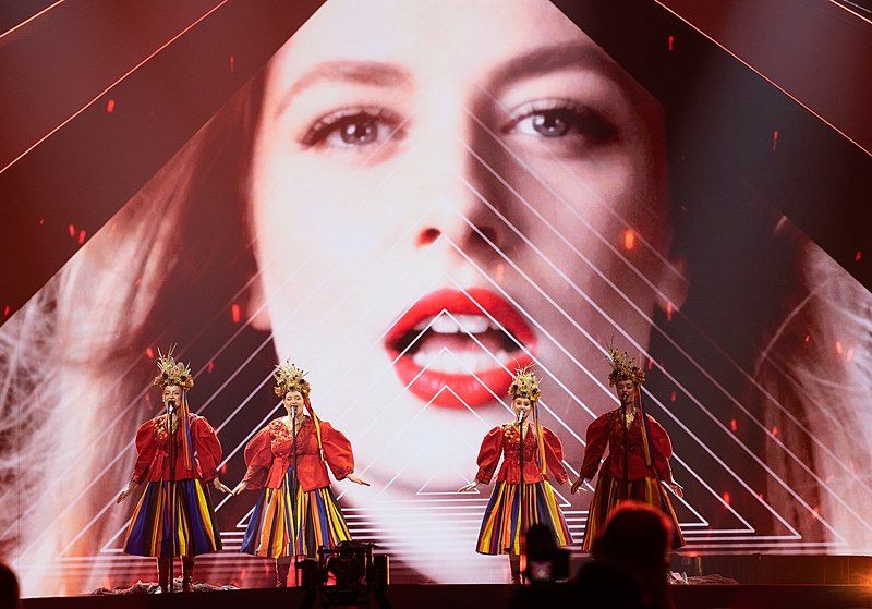 File:ESC2019-Poland.jpg