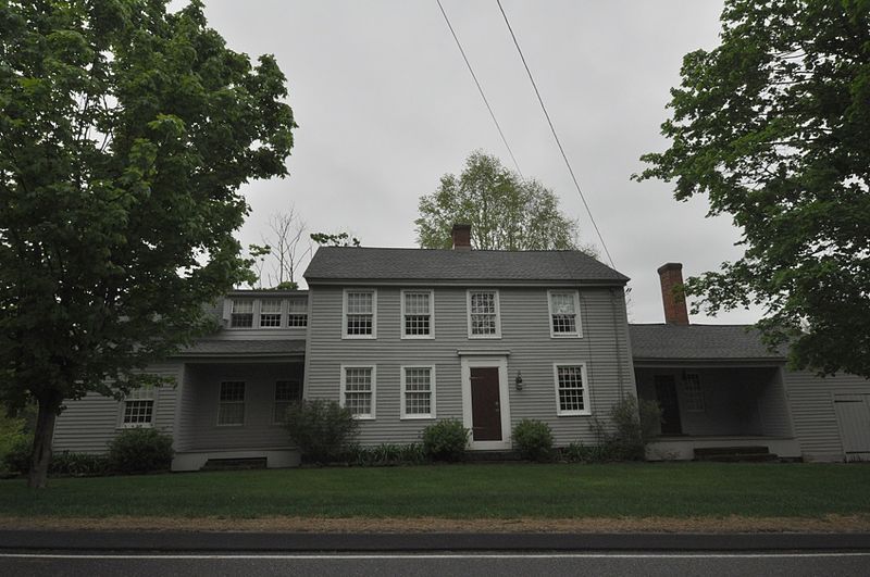 File:EastLongmeadowMA SwetlandPeaseHouse.jpg