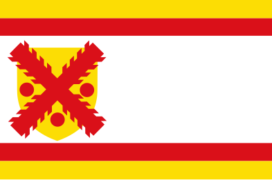 File:Eijsden vlag.svg