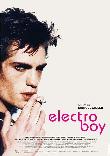 File:Electroboy Filmplakat.jpg