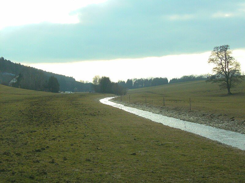 File:Ellbach (Rot).JPG