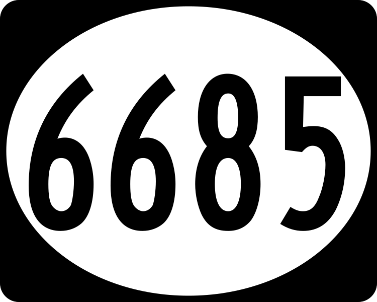 File:Ellipse sign 6685.svg